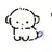 수현