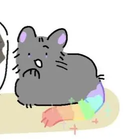 Profile image of 수현