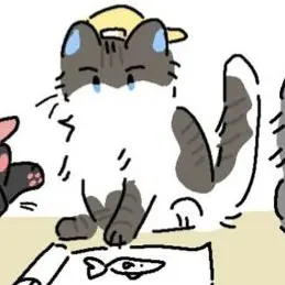 Profile image of 잠뜰