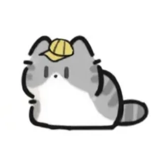 잠뜰