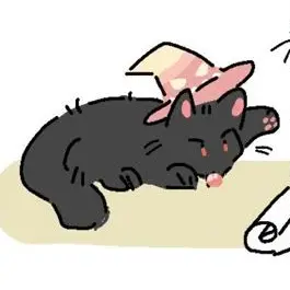 Profile image of 라더