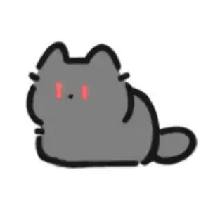 Go_hogumaa의 뜰팁