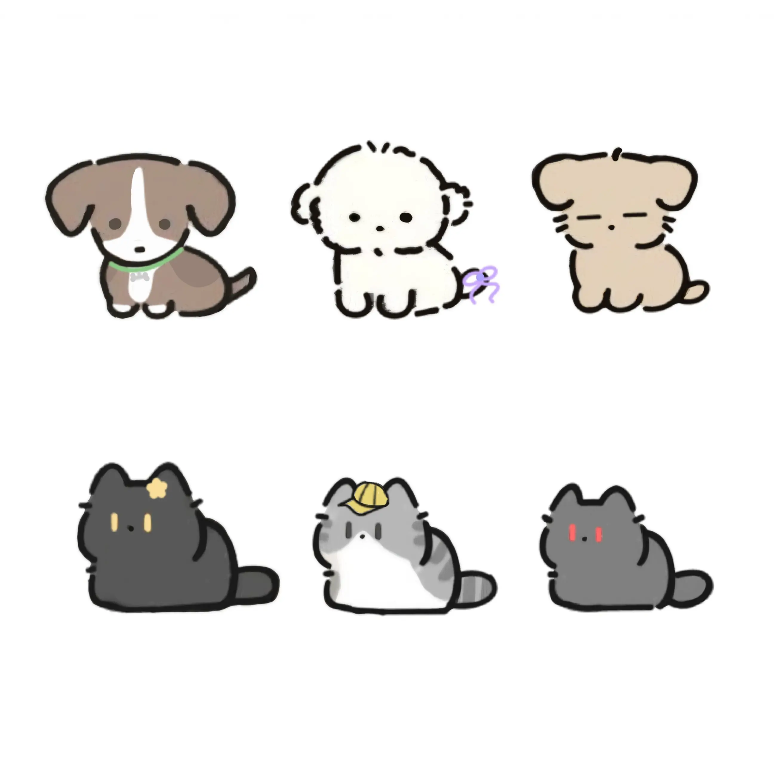 Go_hogumaa의 뜰팁