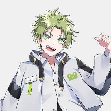 Profile image of シヴァ