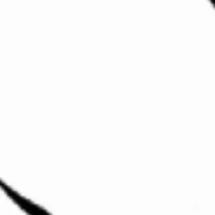 Profile image of 팬텀