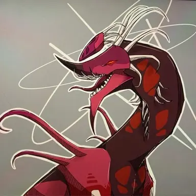 Profile image of Garra Warden