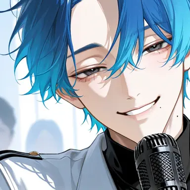 Profile image of ユンソン