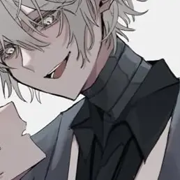 misyou_의 太宰 治