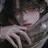 차 도운