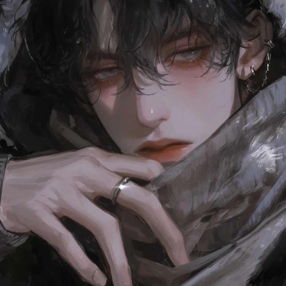 차 도운
