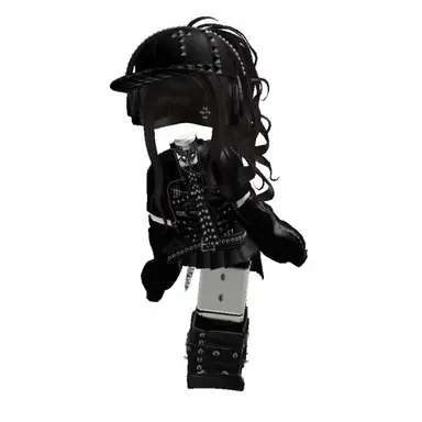 Profile image of 이사랑