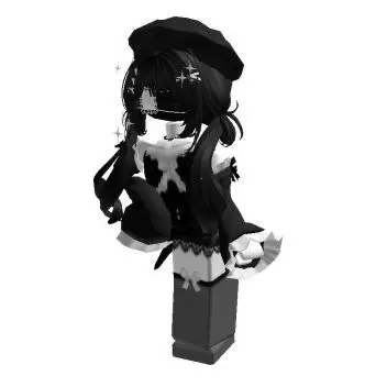 Profile image of 김나라