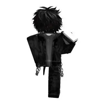 Profile image of 백수호