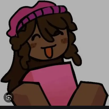 Profile image of 쿄코