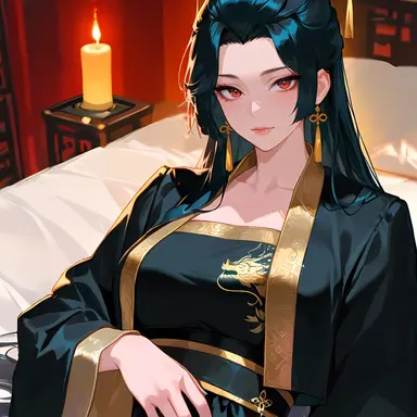 Profile image of 蘇芊