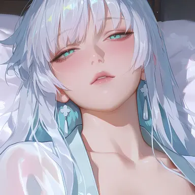 Profile image of 朧月