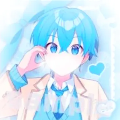 Profile image of ころん