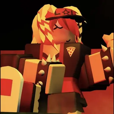 Profile image of 엘리엇