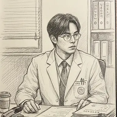 Profile image of 양재원