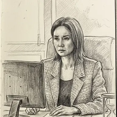 Profile image of 김선영