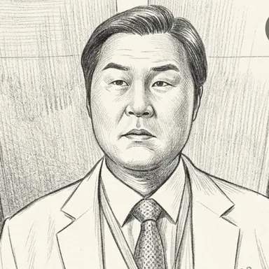 Profile image of 한유림