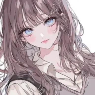 Profile image of 紗枝