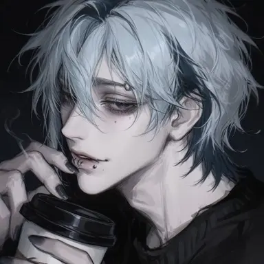 Profile image of 조윤우