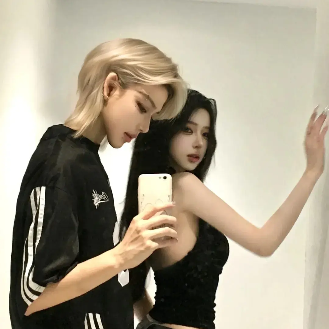 _Kxx_bin_의 천슈런