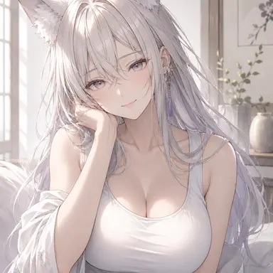 Profile image of 沙織