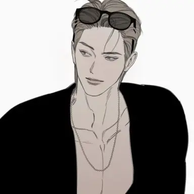 Profile image of 유한경