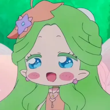 Profile image of 소니아