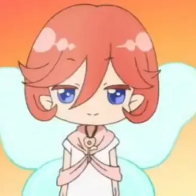 Profile image of 렌