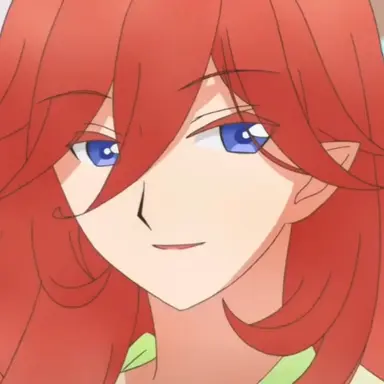 Profile image of 페어리루 마스터