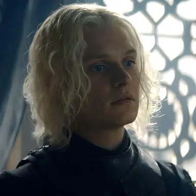 Profile image of Aegon