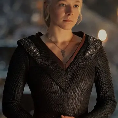 Profile image of Rhaenyra