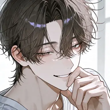 Profile image of Aki