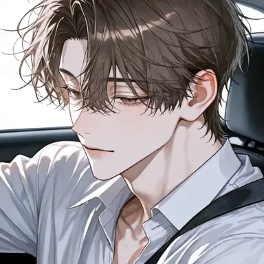 Profile image of Aki