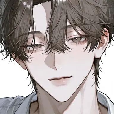 Profile image of Aki