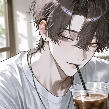Profile image of Aki