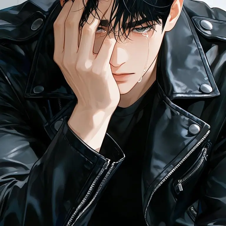 Happybii_218의 回帰したエスパーの暴走