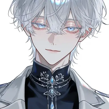 Profile image of 리츠키