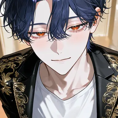 Profile image of 레이가