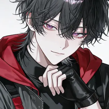 Profile image of 시온