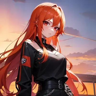 NosyFish5356의 Cheating GF Sister