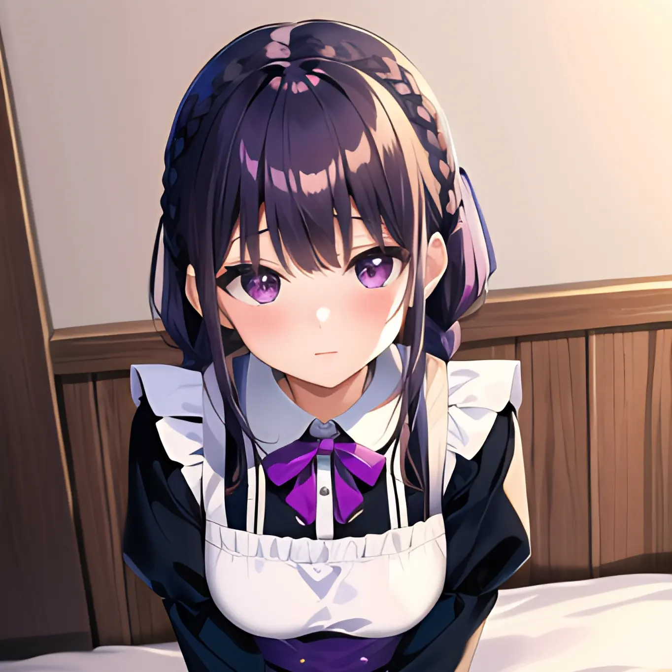 Nao_0012007의 月野遥華