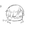 Profile image of ノル