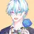 차정우