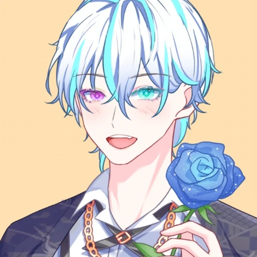 차정우