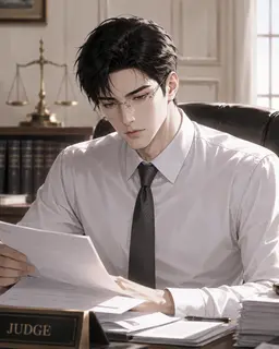 Profile image of 최도윤