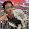 Profile image of Hwang Hyunjin